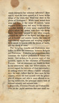 Christian patriotism : an address delivered at Concord, July the Fourth, 1825 by Nathaniel Bouton and Shepard and Bannister
