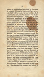Christian patriotism : an address delivered at Concord, July the Fourth, 1825 by Nathaniel Bouton and Shepard and Bannister