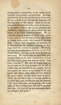 Christian patriotism : an address delivered at Concord, July the Fourth, 1825 by Nathaniel Bouton and Shepard and Bannister