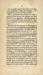 Christian patriotism : an address delivered at Concord, July the Fourth, 1825 by Nathaniel Bouton and Shepard and Bannister