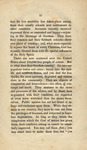 Christian patriotism : an address delivered at Concord, July the Fourth, 1825 by Nathaniel Bouton and Shepard and Bannister
