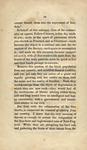 Christian patriotism : an address delivered at Concord, July the Fourth, 1825 by Nathaniel Bouton and Shepard and Bannister