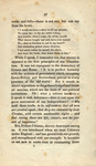 Christian patriotism : an address delivered at Concord, July the Fourth, 1825 by Nathaniel Bouton and Shepard and Bannister