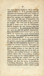 Christian patriotism : an address delivered at Concord, July the Fourth, 1825 by Nathaniel Bouton and Shepard and Bannister