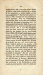 Christian patriotism : an address delivered at Concord, July the Fourth, 1825 by Nathaniel Bouton and Shepard and Bannister