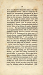 Christian patriotism : an address delivered at Concord, July the Fourth, 1825 by Nathaniel Bouton and Shepard and Bannister