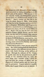 Christian patriotism : an address delivered at Concord, July the Fourth, 1825 by Nathaniel Bouton and Shepard and Bannister
