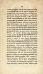 Christian patriotism : an address delivered at Concord, July the Fourth, 1825 by Nathaniel Bouton and Shepard and Bannister