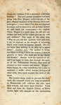 Christian patriotism : an address delivered at Concord, July the Fourth, 1825 by Nathaniel Bouton and Shepard and Bannister