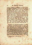 Civil rulers an ordinance of God, for good to mankind : a sermon, preached before the General Assembly, of the colony of Connecticut, at Hartford ; on the day of their anniversary election, May 12th, 1774. by Samuel Lockwood and Timothy Green