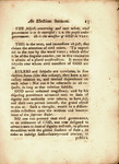 Civil rulers an ordinance of God, for good to mankind : a sermon, preached before the General Assembly, of the colony of Connecticut, at Hartford ; on the day of their anniversary election, May 12th, 1774. by Samuel Lockwood and Timothy Green