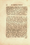 Civil rulers an ordinance of God, for good to mankind : a sermon, preached before the General Assembly, of the colony of Connecticut, at Hartford ; on the day of their anniversary election, May 12th, 1774. by Samuel Lockwood and Timothy Green