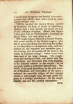 Civil rulers an ordinance of God, for good to mankind : a sermon, preached before the General Assembly, of the colony of Connecticut, at Hartford ; on the day of their anniversary election, May 12th, 1774. by Samuel Lockwood and Timothy Green
