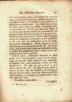 Civil rulers an ordinance of God, for good to mankind : a sermon, preached before the General Assembly, of the colony of Connecticut, at Hartford ; on the day of their anniversary election, May 12th, 1774. by Samuel Lockwood and Timothy Green