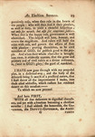 Civil rulers an ordinance of God, for good to mankind : a sermon, preached before the General Assembly, of the colony of Connecticut, at Hartford ; on the day of their anniversary election, May 12th, 1774. by Samuel Lockwood and Timothy Green