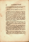 Civil rulers an ordinance of God, for good to mankind : a sermon, preached before the General Assembly, of the colony of Connecticut, at Hartford ; on the day of their anniversary election, May 12th, 1774. by Samuel Lockwood and Timothy Green