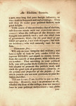 Civil rulers an ordinance of God, for good to mankind : a sermon, preached before the General Assembly, of the colony of Connecticut, at Hartford ; on the day of their anniversary election, May 12th, 1774. by Samuel Lockwood and Timothy Green