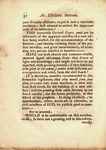 Civil rulers an ordinance of God, for good to mankind : a sermon, preached before the General Assembly, of the colony of Connecticut, at Hartford ; on the day of their anniversary election, May 12th, 1774. by Samuel Lockwood and Timothy Green