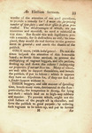 Civil rulers an ordinance of God, for good to mankind : a sermon, preached before the General Assembly, of the colony of Connecticut, at Hartford ; on the day of their anniversary election, May 12th, 1774. by Samuel Lockwood and Timothy Green