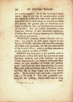 Civil rulers an ordinance of God, for good to mankind : a sermon, preached before the General Assembly, of the colony of Connecticut, at Hartford ; on the day of their anniversary election, May 12th, 1774. by Samuel Lockwood and Timothy Green