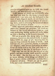 Civil rulers an ordinance of God, for good to mankind : a sermon, preached before the General Assembly, of the colony of Connecticut, at Hartford ; on the day of their anniversary election, May 12th, 1774. by Samuel Lockwood and Timothy Green