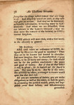Civil rulers an ordinance of God, for good to mankind : a sermon, preached before the General Assembly, of the colony of Connecticut, at Hartford ; on the day of their anniversary election, May 12th, 1774. by Samuel Lockwood and Timothy Green