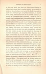 Comfort in tribulation. An address delivered in the Reformed Dutch church, Stapleton, S.I., September 26th, 1861, a day kept as a national fast, by appointment of the President of the United States. by Thomas H. Skinner and Anson D. F. Randolph