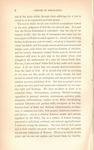 Comfort in tribulation. An address delivered in the Reformed Dutch church, Stapleton, S.I., September 26th, 1861, a day kept as a national fast, by appointment of the President of the United States. by Thomas H. Skinner and Anson D. F. Randolph
