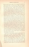 Comfort in tribulation. An address delivered in the Reformed Dutch church, Stapleton, S.I., September 26th, 1861, a day kept as a national fast, by appointment of the President of the United States. by Thomas H. Skinner and Anson D. F. Randolph