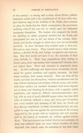 Comfort in tribulation. An address delivered in the Reformed Dutch church, Stapleton, S.I., September 26th, 1861, a day kept as a national fast, by appointment of the President of the United States. by Thomas H. Skinner and Anson D. F. Randolph