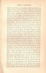 Comfort in tribulation. An address delivered in the Reformed Dutch church, Stapleton, S.I., September 26th, 1861, a day kept as a national fast, by appointment of the President of the United States. by Thomas H. Skinner and Anson D. F. Randolph