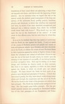 Comfort in tribulation. An address delivered in the Reformed Dutch church, Stapleton, S.I., September 26th, 1861, a day kept as a national fast, by appointment of the President of the United States. by Thomas H. Skinner and Anson D. F. Randolph