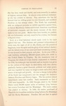 Comfort in tribulation. An address delivered in the Reformed Dutch church, Stapleton, S.I., September 26th, 1861, a day kept as a national fast, by appointment of the President of the United States. by Thomas H. Skinner and Anson D. F. Randolph