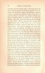 Comfort in tribulation. An address delivered in the Reformed Dutch church, Stapleton, S.I., September 26th, 1861, a day kept as a national fast, by appointment of the President of the United States. by Thomas H. Skinner and Anson D. F. Randolph