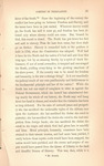 Comfort in tribulation. An address delivered in the Reformed Dutch church, Stapleton, S.I., September 26th, 1861, a day kept as a national fast, by appointment of the President of the United States. by Thomas H. Skinner and Anson D. F. Randolph