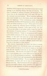 Comfort in tribulation. An address delivered in the Reformed Dutch church, Stapleton, S.I., September 26th, 1861, a day kept as a national fast, by appointment of the President of the United States. by Thomas H. Skinner and Anson D. F. Randolph