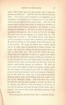 Comfort in tribulation. An address delivered in the Reformed Dutch church, Stapleton, S.I., September 26th, 1861, a day kept as a national fast, by appointment of the President of the United States. by Thomas H. Skinner and Anson D. F. Randolph