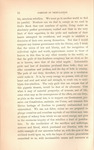 Comfort in tribulation. An address delivered in the Reformed Dutch church, Stapleton, S.I., September 26th, 1861, a day kept as a national fast, by appointment of the President of the United States. by Thomas H. Skinner and Anson D. F. Randolph