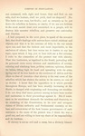Comfort in tribulation. An address delivered in the Reformed Dutch church, Stapleton, S.I., September 26th, 1861, a day kept as a national fast, by appointment of the President of the United States. by Thomas H. Skinner and Anson D. F. Randolph
