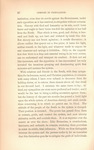 Comfort in tribulation. An address delivered in the Reformed Dutch church, Stapleton, S.I., September 26th, 1861, a day kept as a national fast, by appointment of the President of the United States. by Thomas H. Skinner and Anson D. F. Randolph