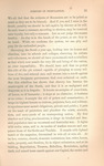 Comfort in tribulation. An address delivered in the Reformed Dutch church, Stapleton, S.I., September 26th, 1861, a day kept as a national fast, by appointment of the President of the United States. by Thomas H. Skinner and Anson D. F. Randolph