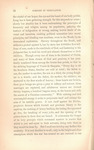 Comfort in tribulation. An address delivered in the Reformed Dutch church, Stapleton, S.I., September 26th, 1861, a day kept as a national fast, by appointment of the President of the United States. by Thomas H. Skinner and Anson D. F. Randolph