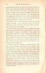 Comfort in tribulation. An address delivered in the Reformed Dutch church, Stapleton, S.I., September 26th, 1861, a day kept as a national fast, by appointment of the President of the United States. by Thomas H. Skinner and Anson D. F. Randolph