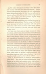 Comfort in tribulation. An address delivered in the Reformed Dutch church, Stapleton, S.I., September 26th, 1861, a day kept as a national fast, by appointment of the President of the United States. by Thomas H. Skinner and Anson D. F. Randolph