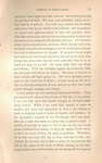 Comfort in tribulation. An address delivered in the Reformed Dutch church, Stapleton, S.I., September 26th, 1861, a day kept as a national fast, by appointment of the President of the United States. by Thomas H. Skinner and Anson D. F. Randolph