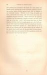 Comfort in tribulation. An address delivered in the Reformed Dutch church, Stapleton, S.I., September 26th, 1861, a day kept as a national fast, by appointment of the President of the United States. by Thomas H. Skinner and Anson D. F. Randolph