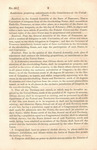 Communication from His Excellency the Governor, transmitting certain Resolutions of the legislatures of Massachusetts, Pennsylvania, Wisconsin, Tennessee, Virginia, Georgia and Alabama. by New York (State) Legislature Senate and Edwin D. Morgan