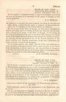 Communication from His Excellency the Governor, transmitting certain Resolutions of the legislatures of Massachusetts, Pennsylvania, Wisconsin, Tennessee, Virginia, Georgia and Alabama. by New York (State) Legislature Senate and Edwin D. Morgan