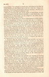 Communication from His Excellency the Governor, transmitting certain Resolutions of the legislatures of Massachusetts, Pennsylvania, Wisconsin, Tennessee, Virginia, Georgia and Alabama. by New York (State) Legislature Senate and Edwin D. Morgan