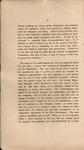 Communication from His Honor the Mayor, Fernando Wood : transmitted to the Common Council of New-York, February 4th, 1856. by Fernando Wood and New York (N.Y.) Mayor (Wood)